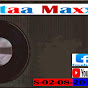 Betaa Maxx TV