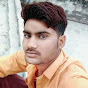 vikram singh ji