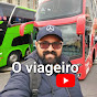 O Viageiro