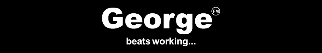 George FM