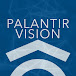 Palantir Vision