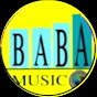 BABA MUSIC 