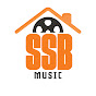 SSB Music