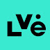 LVE