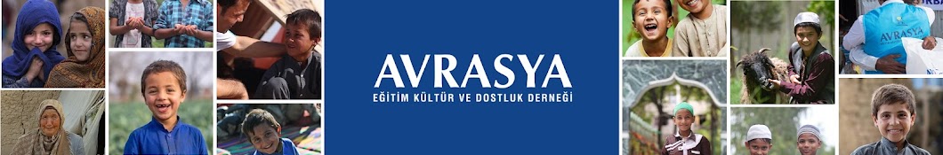 Avrasya Derneği