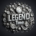 LegendTime