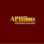 APHilms