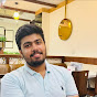 Varun Kaushik Vlogs