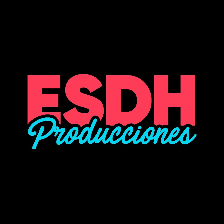 El Sentido del Humor Producciones @elsentidodelhumorproducciones