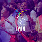 ICC LYON TV