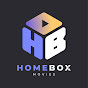 HomeBox Movies