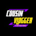 Cousin Vlogger