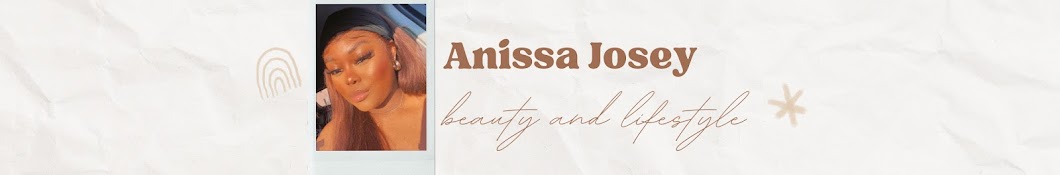 anissa josey