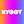 kyoot avatar