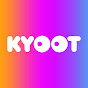 Kyoot youtube avatar