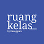 ruangkelas