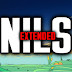 Nils Extended