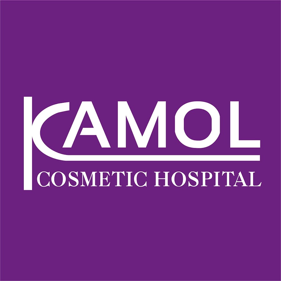 Kamol Cosmetic Hospital @kamolhospital