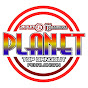 Planet Musik Media