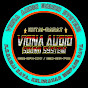 VIONA AUDIO SOUND SYSTEM