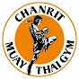 Chanrit Muay Thai Gym