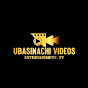 UBASINACHI VIDEOS ENTERTAINMENT TV