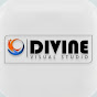 DIVINE VISUAL STUDIO