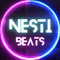 Nesti Beats
