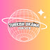 Turkish drama News