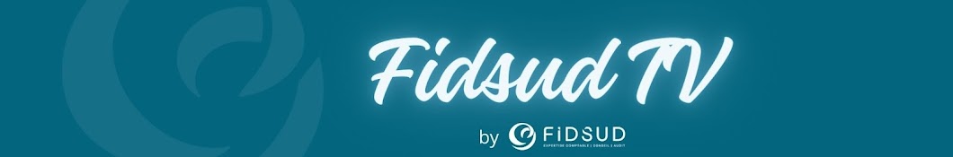 FIDSUD TV