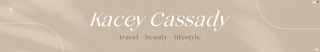 Kacey Cassady Banner