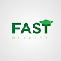 Fast Sale Academy