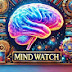 MindWatch