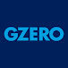 GZERO Media