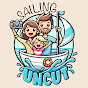 Sailing Uncut