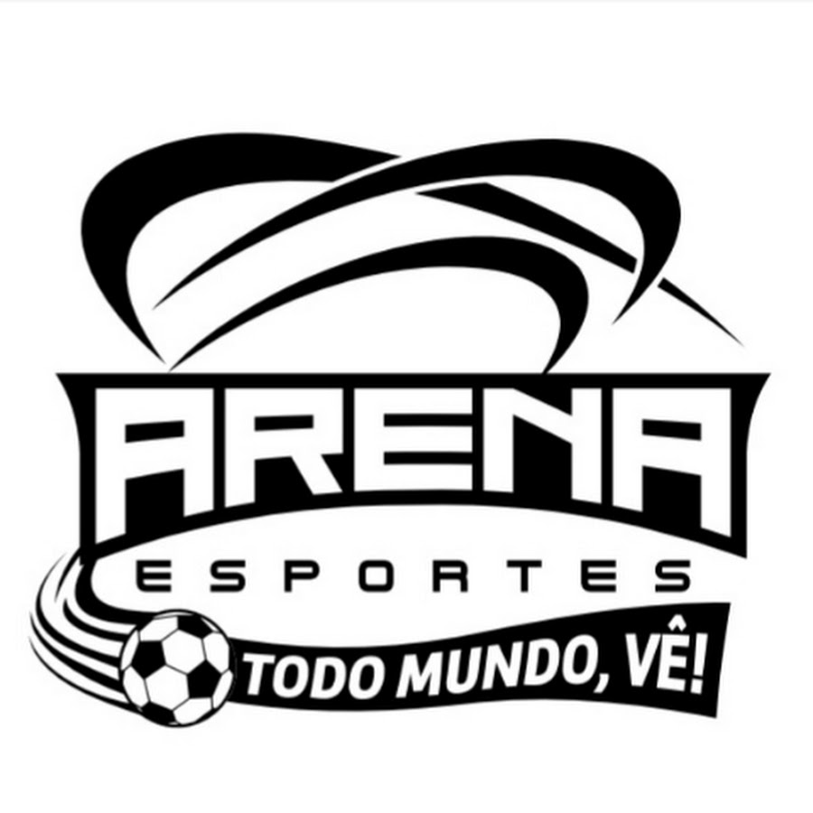 O MUNDO DOS ESPORTES