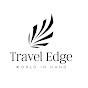 TRAVEL EDGE