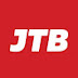 JTB Official