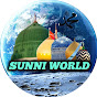 Sunni World