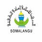 SOMALANGU STUDIOS