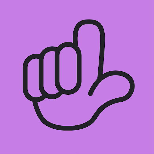 UCuAl-A3Leep02z9vKUGx79w