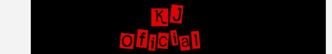 Kj_oficial