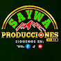 Saywa-Producciones