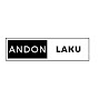 Andon Laku