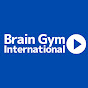 Brain Gym International