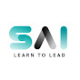 Learn with SAI