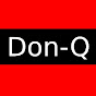 Don-QueHotas