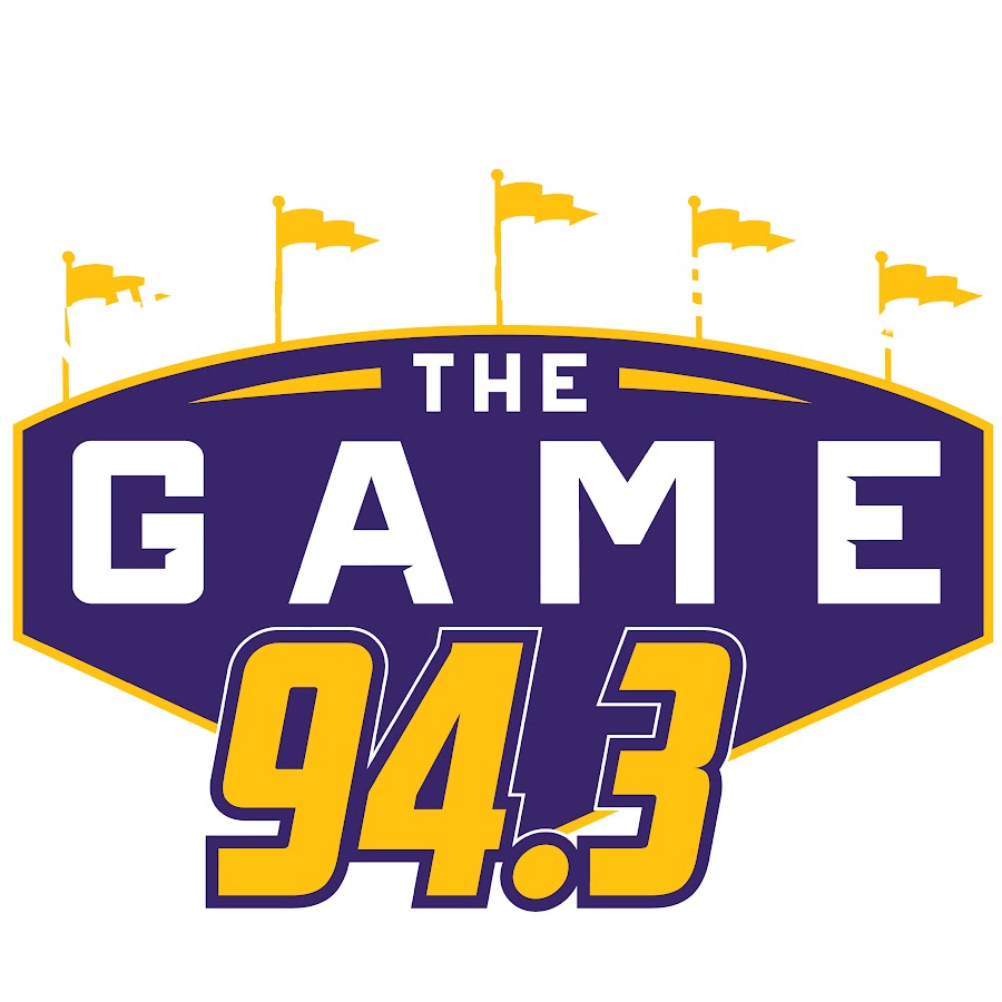 94 3 the game youtube