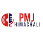 PMJ Himachali