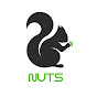 Nuts Group